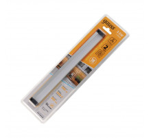 Модульный светодиодный светильник Gauss C 9020531235