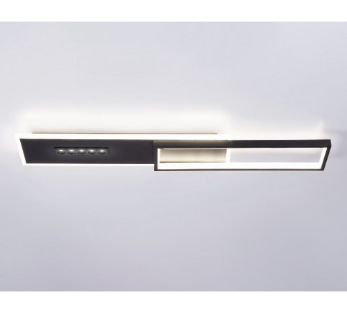 Потолочный светильник Ambrella Light Comfort FL51454 Потолочный светильник Ambrella Light Comfort FL51454