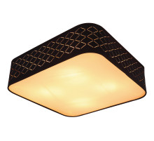 Потолочный светильник Globo Clarke 15229D8