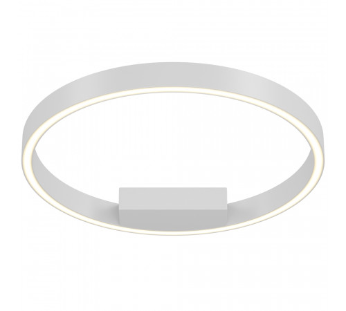 Потолочный светильник Maytoni Rim MOD058CL-L25WK Потолочный светильник Maytoni Rim MOD058CL-L25WK
