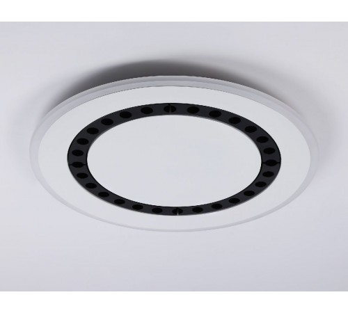 Потолочный светильник Ambrella Light Comfort FL51402 Потолочный светильник Ambrella Light Comfort FL51402