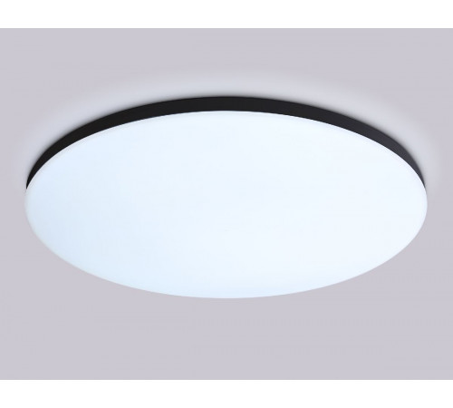 Потолочный светильник Ambrella Light Orbital Dance FZ2006 Потолочный светильник Ambrella Light Orbital Dance FZ2006