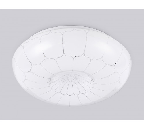 Потолочный светильник Ambrella Light Orbital Air FZ1090 Потолочный светильник Ambrella Light Orbital Air FZ1090