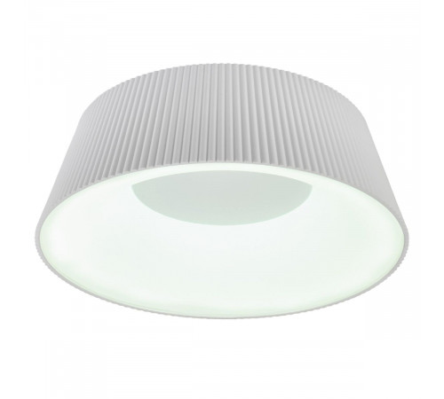 Потолочный светильник Myfar Tethys MR9130-CL