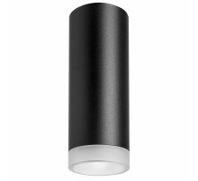 Потолочный светильник Lightstar RULLO R48730 (214487+202430)