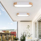 Потолочный светильник ImperiumLoft Linn 101741-26