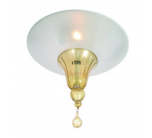 Потолочный светильник Divinare Goccia 4002/01 PL-2