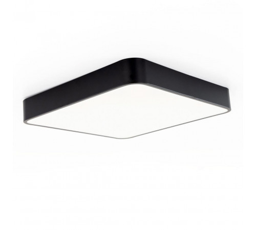 Потолочный светильник Citilux Купер CL724K70G1 Потолочный светильник Citilux Купер CL724K70G1