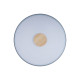 Потолочный светильник Loft IT AXEL 10003/24 Grey