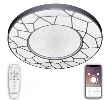 Потолочный светильник Natali Kovaltseva LED LAMPS 81108
