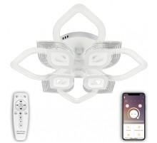 Потолочный светильник Natali Kovaltseva LED LAMPS 81204