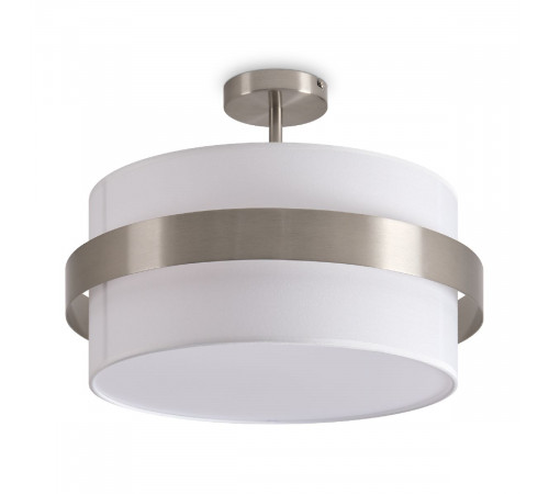 Потолочный светильник Freya Bride FR5367CL-03N Потолочный светильник Freya Bride FR5367CL-03N