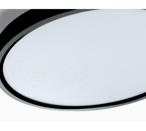 Потолочный светильник Ambrella Light Orbital Air FZ3055 Потолочный светильник Ambrella Light Orbital Air FZ3055