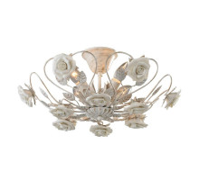 Потолочный светильник Arte Lamp Rosita A6358PL-4WG