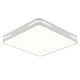 Потолочный светильник Natali Kovaltseva Modern LED LAMPS 81333