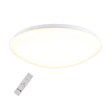 Потолочный светильник Omnilux Berkeley OML-43007-40