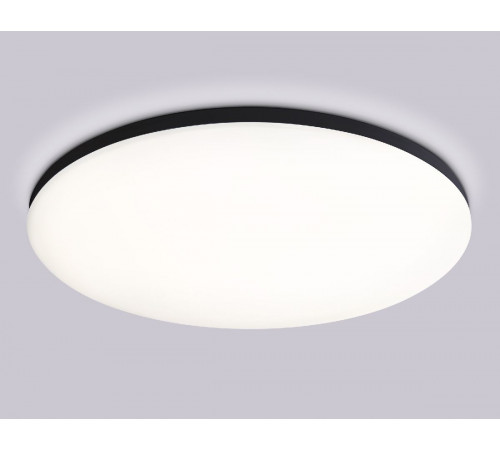 Потолочный светильник Ambrella Light Orbital Dance FZ2006 Потолочный светильник Ambrella Light Orbital Dance FZ2006