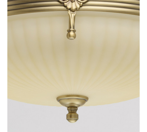Потолочный светильник MW-Light Афродита 317011504 Потолочный светильник MW-Light Афродита 317011504