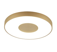 Потолочный светильник Mantra Coin 8036