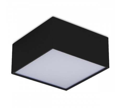 Потолочный светильник ST Luce ST608.432.12 Потолочный светильник ST Luce ST608.432.12