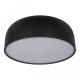 Потолочный светильник Loft IT Axel 10201/480 Black