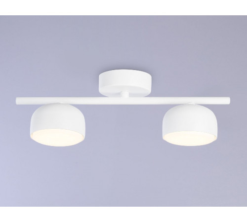 Потолочный светильник Ambrella Light Techno spot TN71022 Потолочный светильник Ambrella Light Techno spot TN71022
