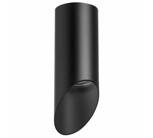 Потолочный светильник Lightstar RULLO R43737 (214437+201437) Потолочный светильник Lightstar RULLO R43737 (214437+201437)