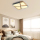 Потолочный светильник ImperiumLoft Fust two 151491-26