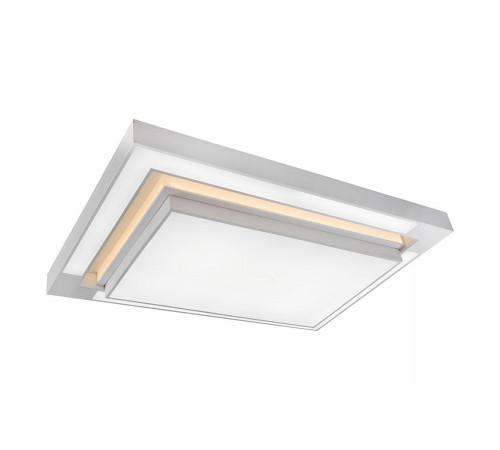 Потолочный светодиодный светильник iLedex Summery B8015-152W/1000*700 WH Потолочный светодиодный светильник iLedex Summery B8015-152W/1000*700 WH