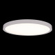 Потолочный светильник Loft IT Extraslim 10227/40 White