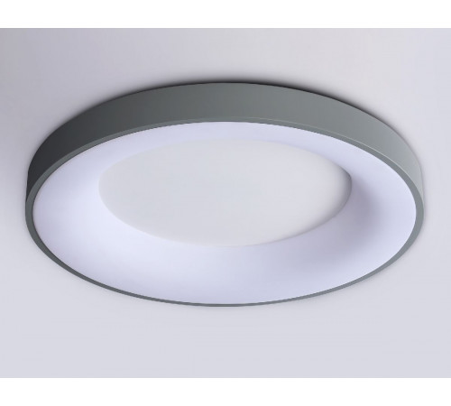 Потолочный светильник Ambrella Light Orbital Design FZ1402 Потолочный светильник Ambrella Light Orbital Design FZ1402
