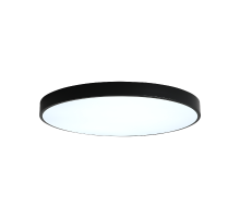 Потолочный светильник Zortes Tortty ZRS.02563.72