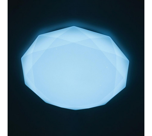 Потолочный светильник Citilux Астрон CL733900G Потолочный светильник Citilux Астрон CL733900G