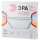 Потолочный светильник Эра SPB-6 Brilliance Slim S 70 Б0035536