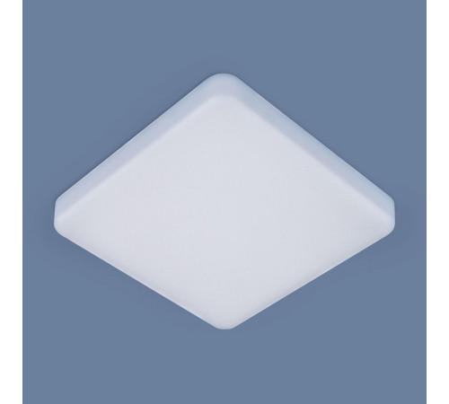 Потолочный светильник Elektrostandard DLS043 10W 4200K a047941 Потолочный светильник Elektrostandard DLS043 10W 4200K a047941