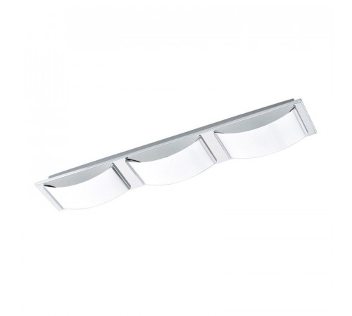 Потолочный светодиодный светильник Eglo Wasao 1 94883