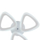 Потолочный светильник Natali Kovaltseva Simply LED LAMPS 81403