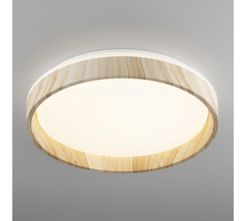Потолочный светильник Citilux Enzo CL753352G Потолочный светильник Citilux Enzo CL753352G