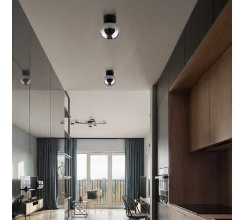 Потолочный светильник TK Lighting 10255 Estera a068597 Потолочный светильник TK Lighting 10255 Estera a068597