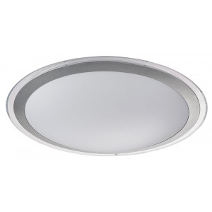Потолочный светильник ЭРА SPB-6-70-RC UFO Б0030136