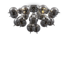 Потолочный светильник Maytoni Bolla MOD133CL-04CH
