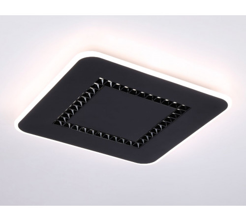 Потолочный светильник Ambrella Light Comfort FL51419 Потолочный светильник Ambrella Light Comfort FL51419