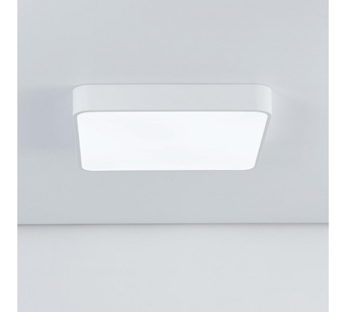Потолочный светильник Citilux Купер CL724K70G0
