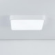 Потолочный светильник Citilux Купер CL724K70G0