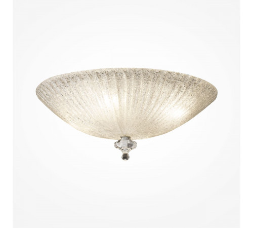 Потолочный светильник Maytoni Bonnet C809CL-04CH Потолочный светильник Maytoni Bonnet C809CL-04CH