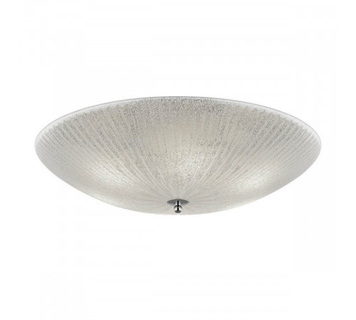 Потолочный светильник Lightstar Zucche 820860
