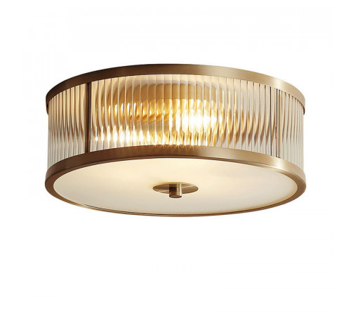 Потолочный светильник ImperiumLoft Venus 167744-26 Потолочный светильник ImperiumLoft Venus 167744-26