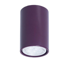 Потолочный светильник TopDecor Tubo6 P1 23