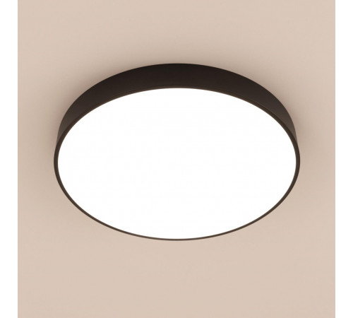Потолочный светильник Citilux Купер CL72495G1 Потолочный светильник Citilux Купер CL72495G1
