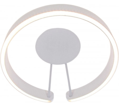 Потолочный светильник Mizi'en Leo MZ31371-400-PW Потолочный светильник Mizi'en Leo MZ31371-400-PW